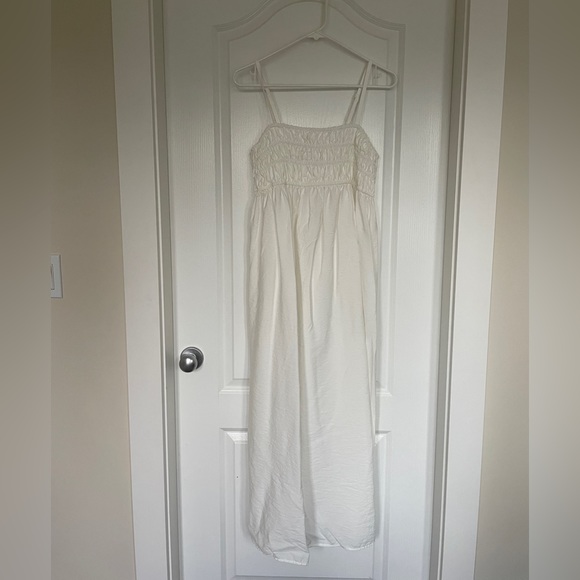 BNWOT A New Day Dress - Picture 2 of 3